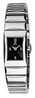 Reloj Breil Mujer Griffe in Acero 2519251607 - 2519251607